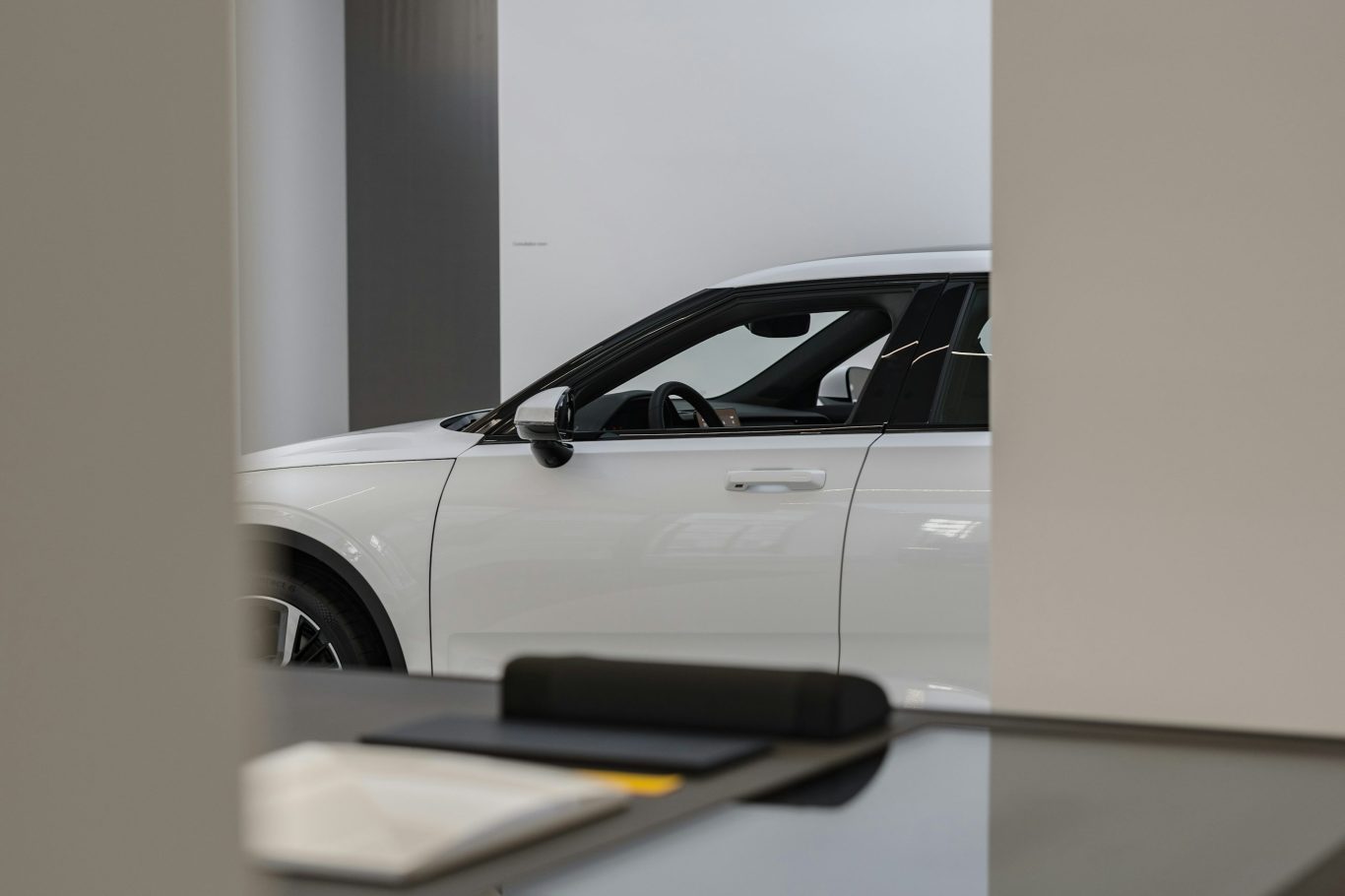 coches ocasion madrid